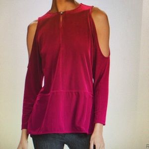 Lauren Ralph Lauren top